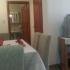 Apartmani i sobe Popovići, , Magán szállás a községben Risan, Montenegró - 9. Trpezarija
